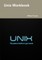 Unix Workbook