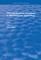 Revival: CRC Handbook of Ultrasound in Obstetrics and Gynecology, Volume I (1990)