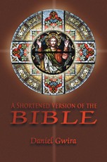 Shortened Version of the Bible