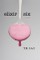 Elixir Six