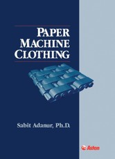 Paper Machine Clothing