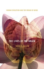 Lives of the Brain