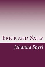 Erick and Sally