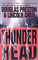 Thunder Head