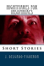 Nightmares for Insomniacs