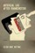 Artificial Life After Frankenstein