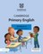 Cambridge Primary English Workbook with Digital Access Stage 6