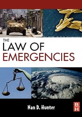 The Law of Emergencies