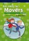 Get ready for...: Movers: Student's Book with downloadable audio