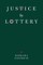 Justice by Lottery