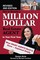How to Become a Million Dollar Real Estate Agent in Your First Year