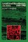 Land and Revolution in Iran, 1960-1980