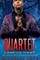 Quartet Complete Series