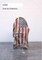 Lost in America n.b.k. Ausstellungen Bd. 24