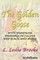 The Golden Goose - With Numerous Drawings in Colour and Black-and-White