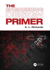 Richards, K: Engineering Design Primer