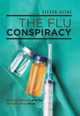 The Flu Conspiracy