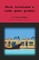 Miss Lovelace's code goes global (dyslexia-friendly edition)