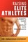 Raising Elite Athletes