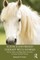 Science-Informed Therapy with Horses