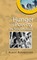 Hunger and Poverty in South Asia