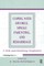 Coping With Divorce, Single Parenting, and Remarriage