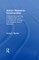 Action Research Communities
