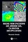 Imaging from Spaceborne and Airborne SARs, Calibration, and Applications