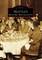 Seattle's Historic Restaurants