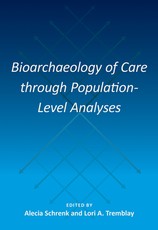 Bioarchaeology of Care Through Population-Level Analyses