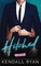 Hitched