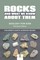 Rocks and What We Know About Them - Geology for Kids Revised Edition | Children's Earth Sciences Books