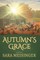 Autumn's Grace