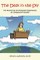 Desk in the Sky