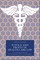 Justice and Profit in Health Care Law