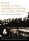 Black Greek-Letter Organizations in the Twenty-First Century