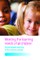 Meeting the Learning Needs of All Children