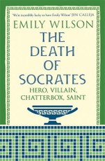 The Death of Socrates