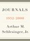 Journals
