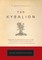 The Kybalion