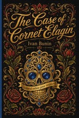 The Case of Cornet Elagin
