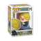 FUNKO POP! Vinilinė figūrėlė: One Piece - Sanji Vinsmoke