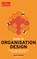 The Economist Guide to Organisation Design 2nd edition