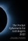 The Pocket Ephemeris for Astrologers