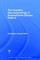 The Cognitive Neuropsychology of Schizophrenia (Classic Edition)