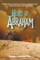 Heirs of Abraham