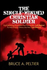 The Single-Minded Christian Soldier