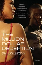 The Million Dollar Deception