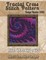 Fractal Cross Stitch Pattern