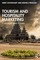 Tourism and Hospitality Marketing